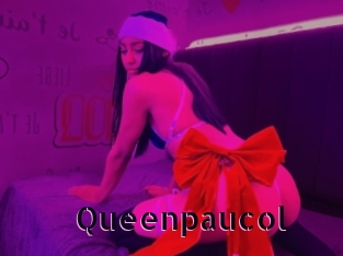 Queenpaucol