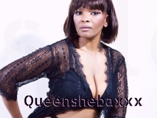Queenshebaxxx