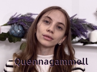 Quennagammell