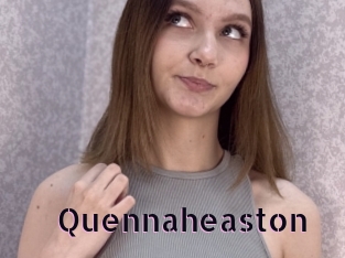 Quennaheaston