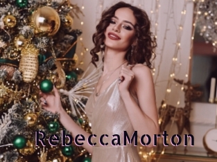 RebeccaMorton