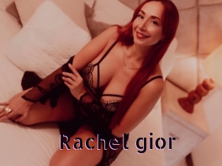 Rachel_gior