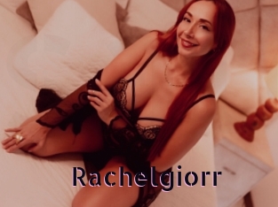 Rachelgiorr