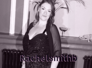 rachelsmithb Salope Lesbiennes