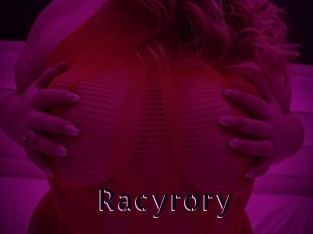 Racyrory