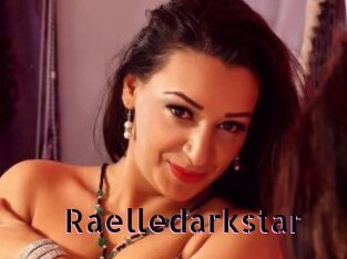 Raelledarkstar