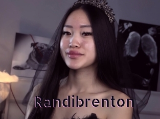Randibrenton