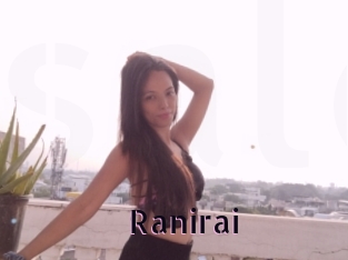 Ranirai