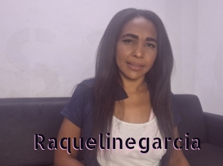Raquelinegarcia