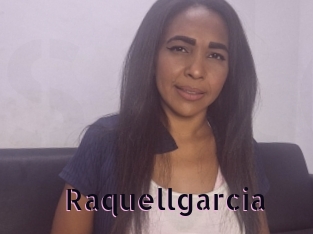 Raquellgarcia