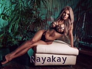 rayakay Salope Lesbiennes