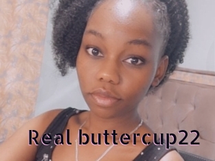 Real_buttercup22