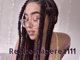 Realreinaperez111