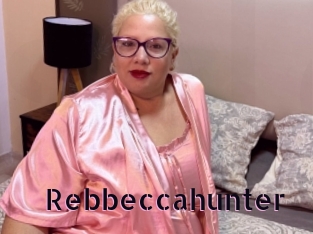 Rebbeccahunter