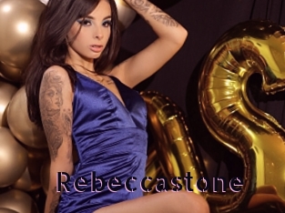Rebeccastone