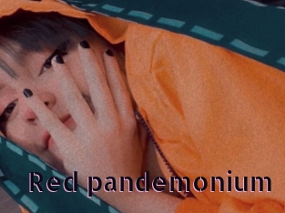Red_pandemonium