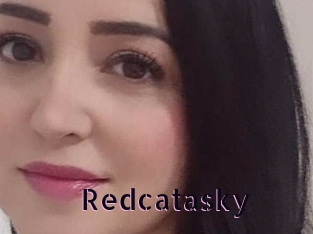 Redcatasky