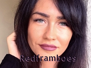 Redframboes