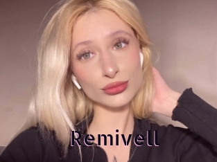 Remivell