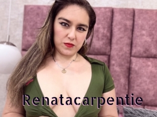 Renatacarpentie