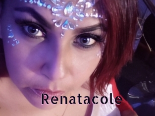 Renatacole