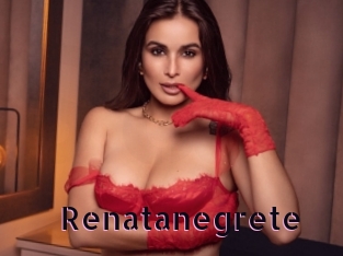 Renatanegrete