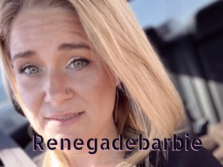 Renegadebarbie