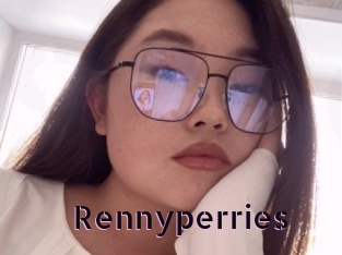 Rennyperries