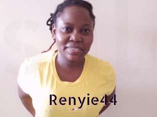 Renyie44