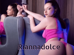 Riannadolce