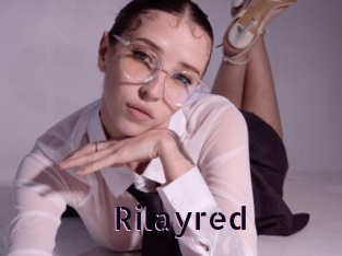 Rilayred