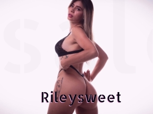 Rileysweet
