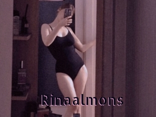 Rinaalmons