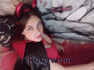 Rocywem