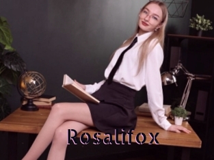 Rosalifox