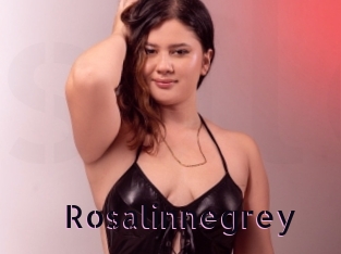 Rosalinnegrey