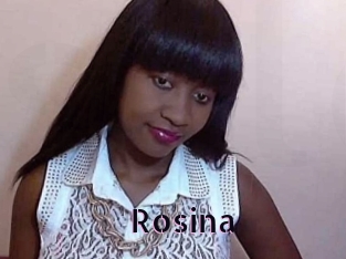 Rosina