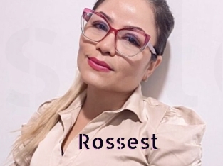 rossest Salope Lesbiennes