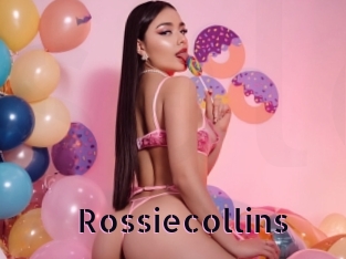 Rossiecollins