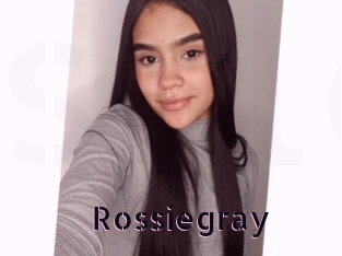 Rossiegray