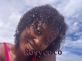 Rosycoco