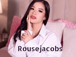 Rousejacobs