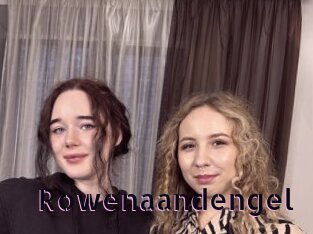 Rowenaandengel