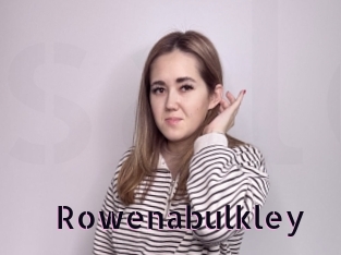 Rowenabulkley