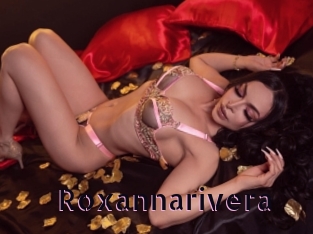Roxannarivera