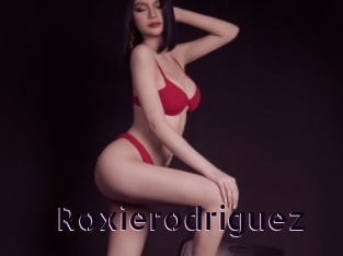 Roxierodriguez