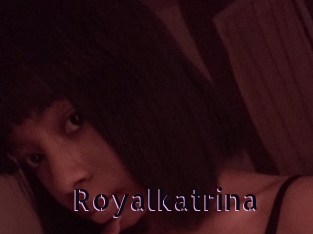 Royalkatrina