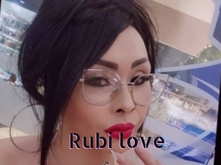 Rubi_love
