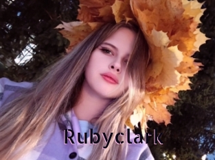 Rubyclark