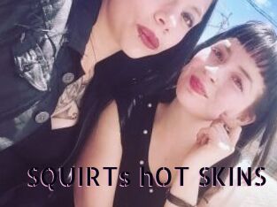 SQUIRTs_hOT_SKINS